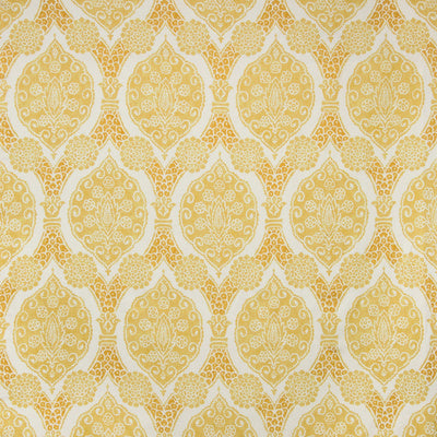 Brunschwig & Fils Fabrics, a selection of fabrics such as velvet, damask, cotton, silk, linen and sheers.