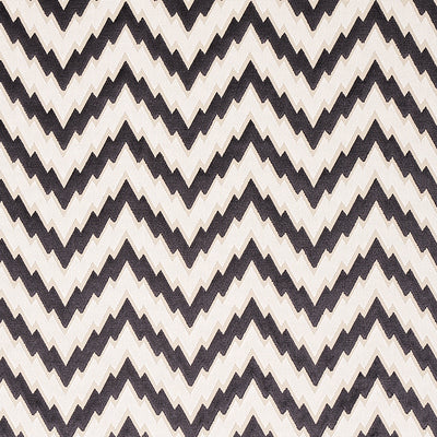 Schumacher Fabrics , a selection of fabrics such as velvet, damask, cotton, silk, linen and sheers.