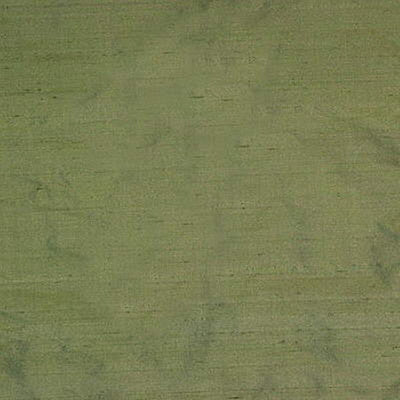 Lee Jofa Fabrics, a selection of fabrics such as velvet, damask, cotton, silk, linen and sheers.