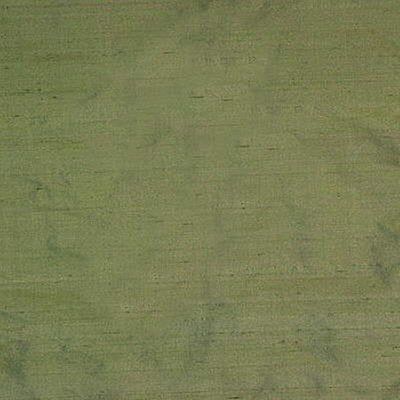 Kravet Fabrics, a selection of fabrics such as velvet, damask, cotton, silk, linen and sheers.