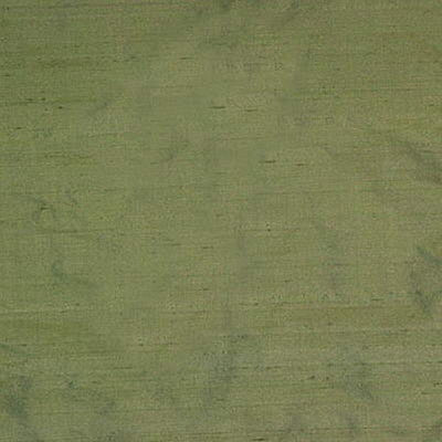 KRAVET BASICS - PAVILLON SILK - CACTUS