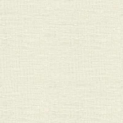 Kravet Fabrics, a selection of fabrics such as velvet, damask, cotton, silk, linen and sheers.