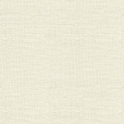 KRAVET BASICS - 8620-101