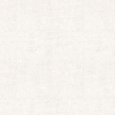 Kravet Fabrics, a selection of fabrics such as velvet, damask, cotton, silk, linen and sheers.