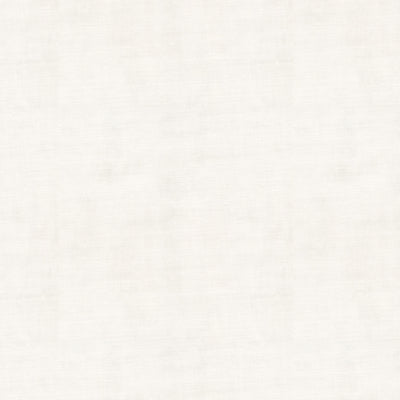 KRAVET BASICS - 8656-101