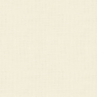 Kravet Fabrics, a selection of fabrics such as velvet, damask, cotton, silk, linen and sheers.
