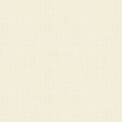 KRAVET BASICS - 8656-111