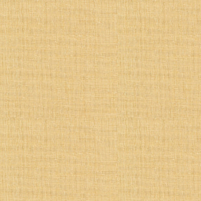 Kravet Fabrics, a selection of fabrics such as velvet, damask, cotton, silk, linen and sheers.