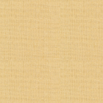 KRAVET BASICS - 8656-116