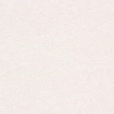 Kravet Fabrics, a selection of fabrics such as velvet, damask, cotton, silk, linen and sheers.