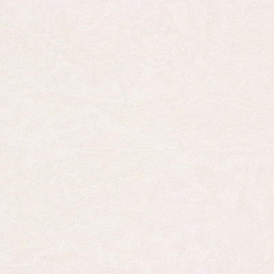 KRAVET BASICS - 8656-1