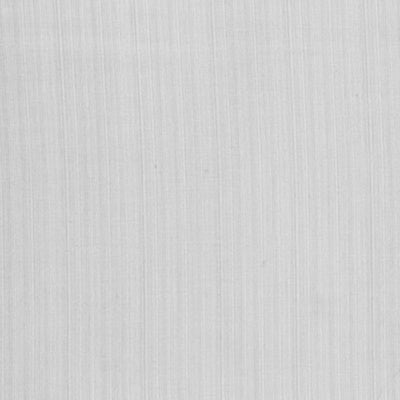 Kravet Fabrics, a selection of fabrics such as velvet, damask, cotton, silk, linen and sheers.