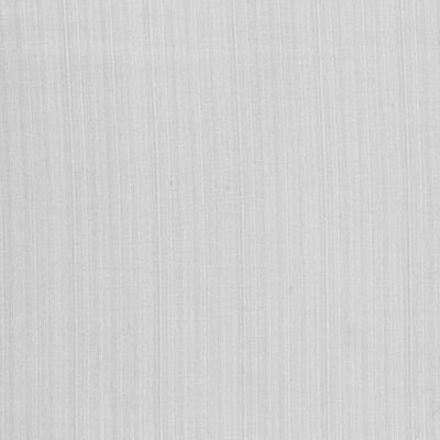 KRAVET COUTURE - STRIE - ICE