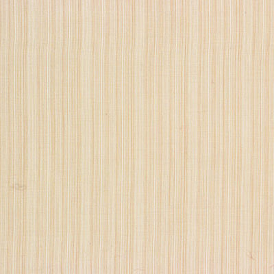 Kravet Fabrics, a selection of fabrics such as velvet, damask, cotton, silk, linen and sheers.