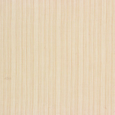 KRAVET COUTURE - STRIE - OYSTER