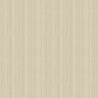 KRAVET COUTURE - STRIE - FLAX