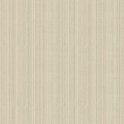 Kravet Fabrics, a selection of fabrics such as velvet, damask, cotton, silk, linen and sheers.