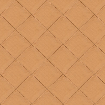 KRAVET BASICS - 8757-1616
