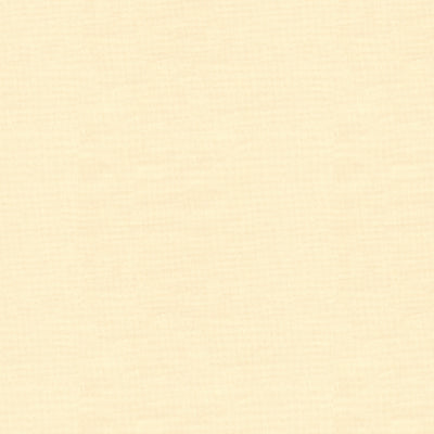 KRAVET BASICS - 8790-1000
