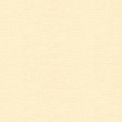 Kravet Fabrics, a selection of fabrics such as velvet, damask, cotton, silk, linen and sheers.