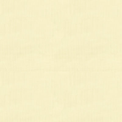 KRAVET BASICS - 8790-1001