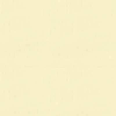 Kravet Fabrics, a selection of fabrics such as velvet, damask, cotton, silk, linen and sheers.