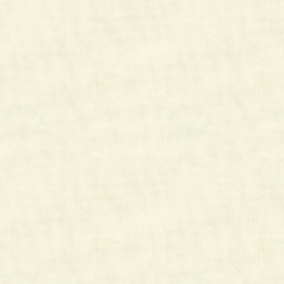 Kravet Fabrics, a selection of fabrics such as velvet, damask, cotton, silk, linen and sheers.