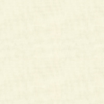 KRAVET BASICS - 8790-100