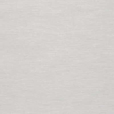 KRAVET BASICS - 8790-101
