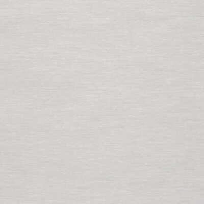 Kravet Fabrics, a selection of fabrics such as velvet, damask, cotton, silk, linen and sheers.