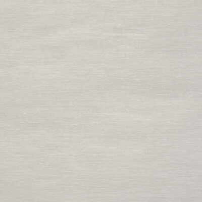 Kravet Fabrics, a selection of fabrics such as velvet, damask, cotton, silk, linen and sheers.
