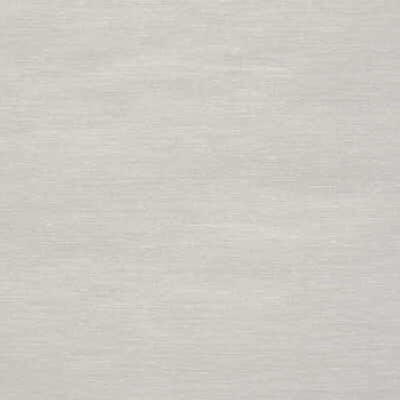 KRAVET BASICS - 8790-1111