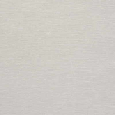Kravet Fabrics, a selection of fabrics such as velvet, damask, cotton, silk, linen and sheers.
