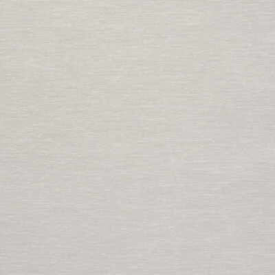 KRAVET BASICS - 8790-111