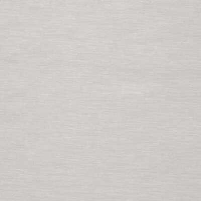 Kravet Fabrics, a selection of fabrics such as velvet, damask, cotton, silk, linen and sheers.