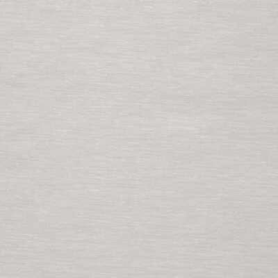 KRAVET BASICS - 8790-1
