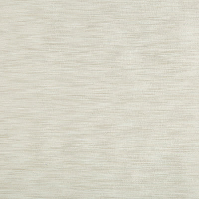 Kravet Fabrics, a selection of fabrics such as velvet, damask, cotton, silk, linen and sheers.