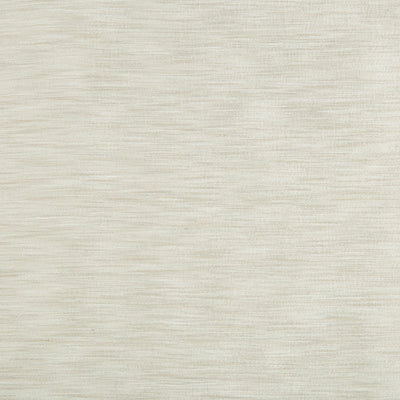 KRAVET BASICS - 8813-1011