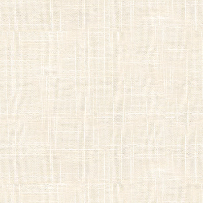 Kravet Fabrics, a selection of fabrics such as velvet, damask, cotton, silk, linen and sheers.