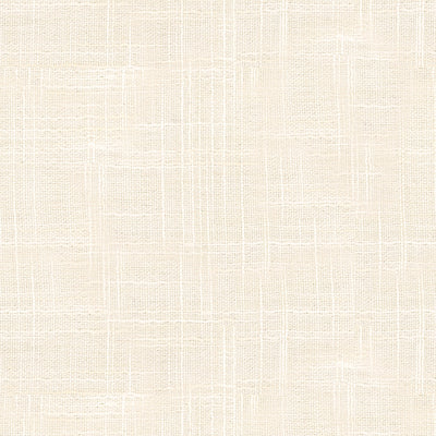 KRAVET BASICS - 8813-101