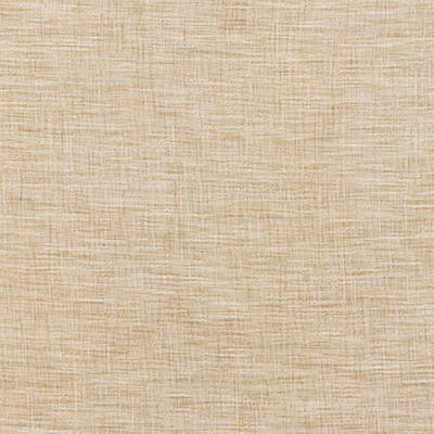 Kravet Fabrics, a selection of fabrics such as velvet, damask, cotton, silk, linen and sheers.