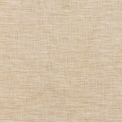 KRAVET BASICS - 8813-106