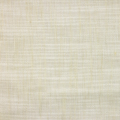 Kravet Fabrics, a selection of fabrics such as velvet, damask, cotton, silk, linen and sheers.