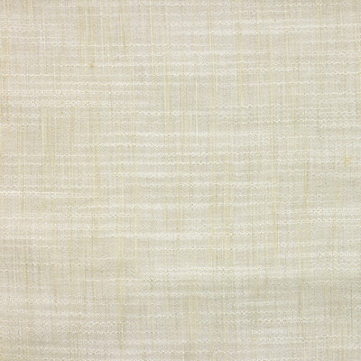 KRAVET BASICS - 8813-111