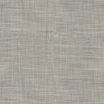 Kravet Fabrics, a selection of fabrics such as velvet, damask, cotton, silk, linen and sheers.