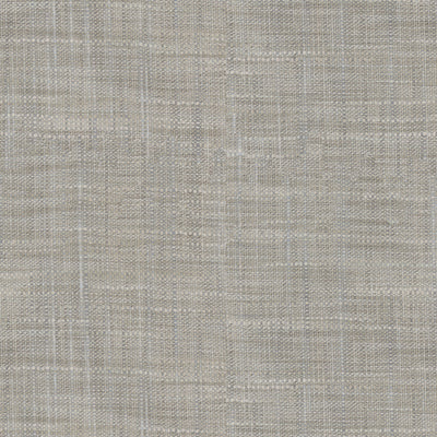 KRAVET BASICS - 8813-121