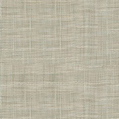 Kravet Fabrics, a selection of fabrics such as velvet, damask, cotton, silk, linen and sheers.