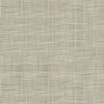 KRAVET BASICS - 8813-35