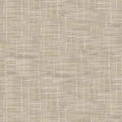 Kravet Fabrics, a selection of fabrics such as velvet, damask, cotton, silk, linen and sheers.