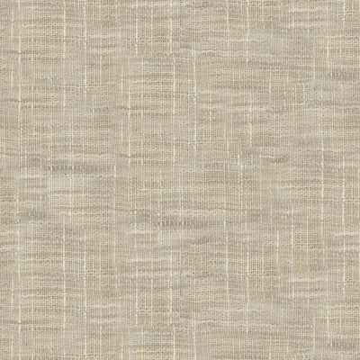 KRAVET BASICS - 8813-611